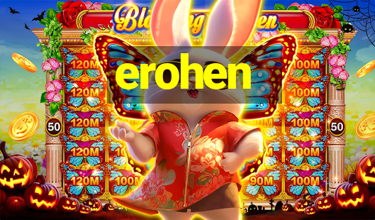 erohen