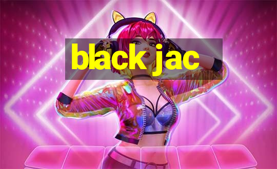 black jac