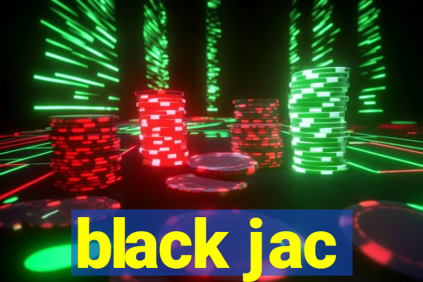 black jac