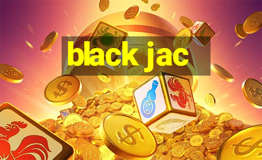 black jac