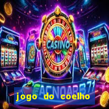 jogo do coelho jogo do coelho