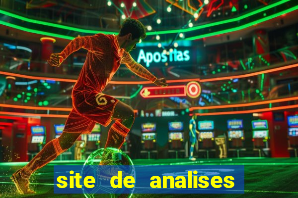 site de analises futebol virtual bet365