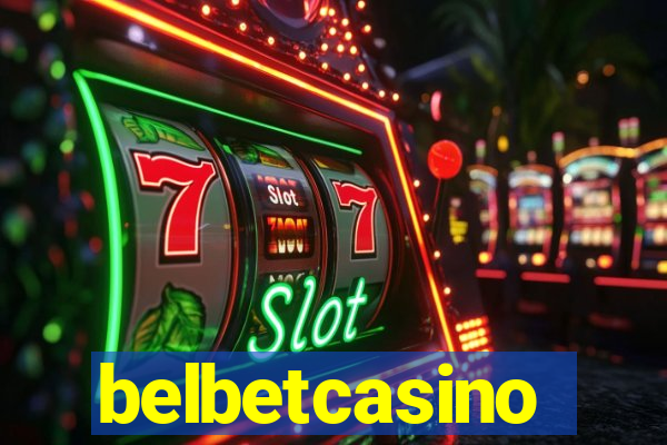 belbetcasino