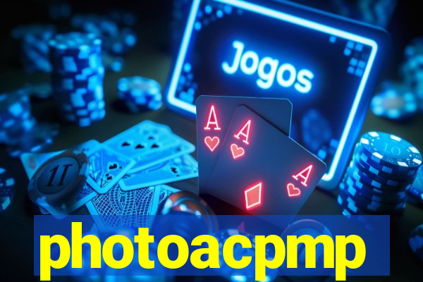 photoacpmp