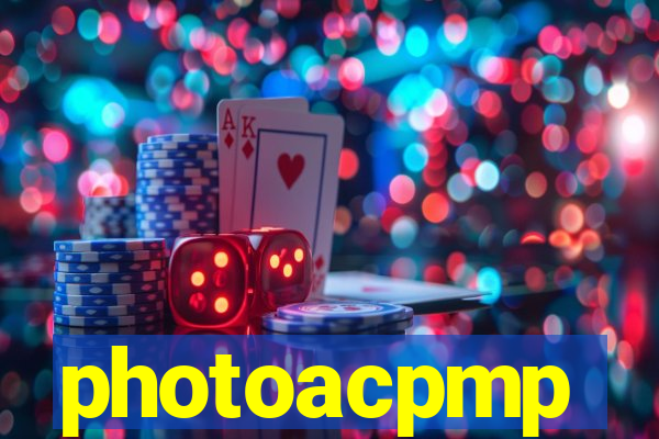 photoacpmp