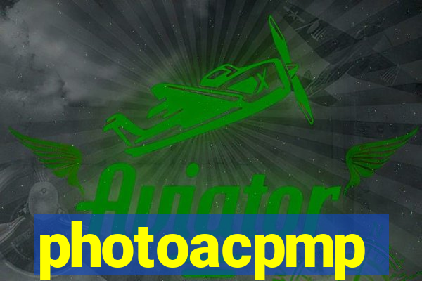 photoacpmp