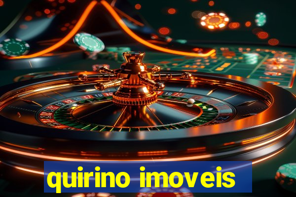 quirino imoveis