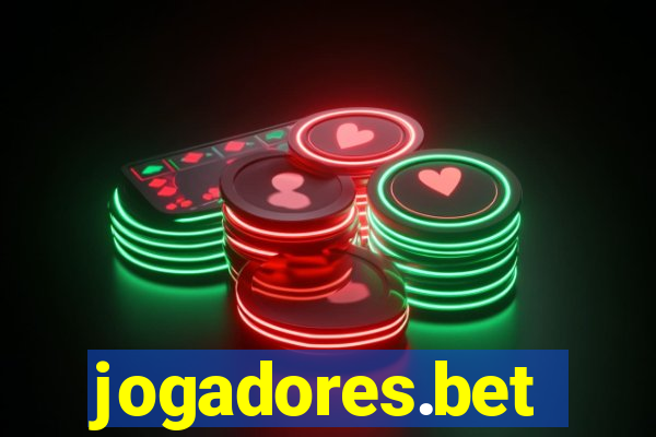 jogadores.bet