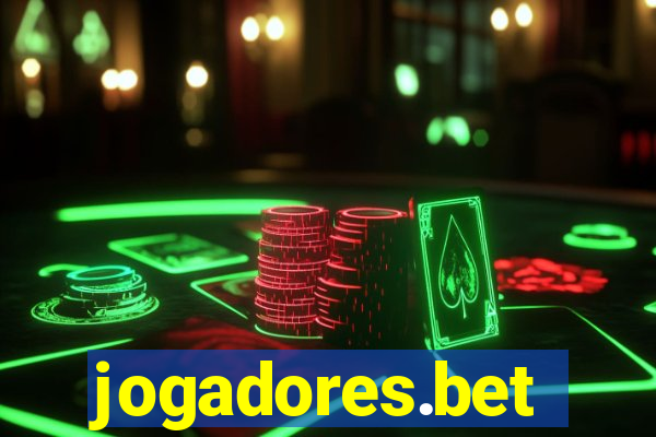 jogadores.bet