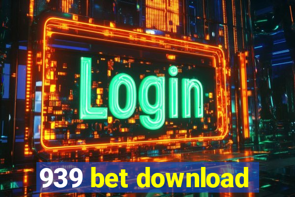 939 bet download