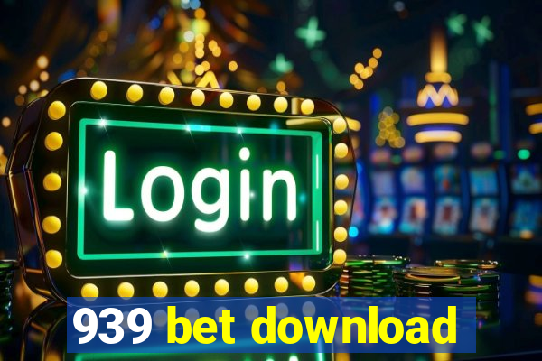 939 bet download