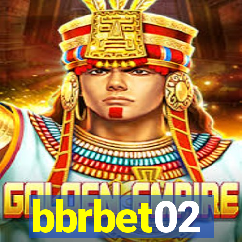 bbrbet02