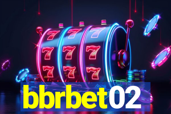 bbrbet02