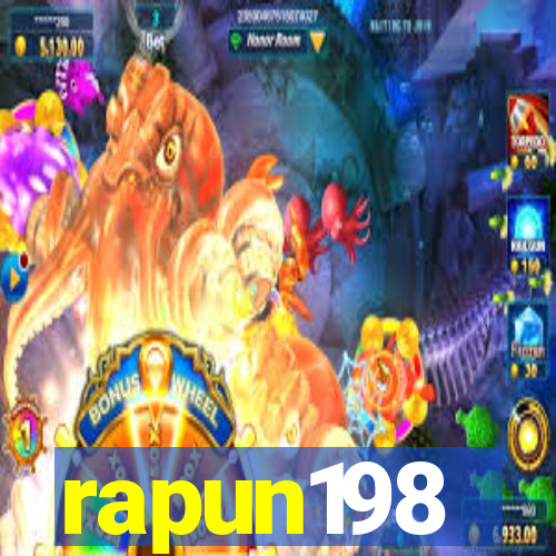 rapun198