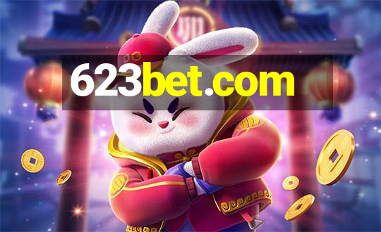 623bet.com