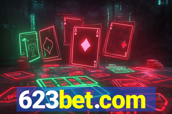 623bet.com