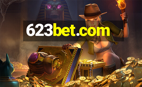 623bet.com