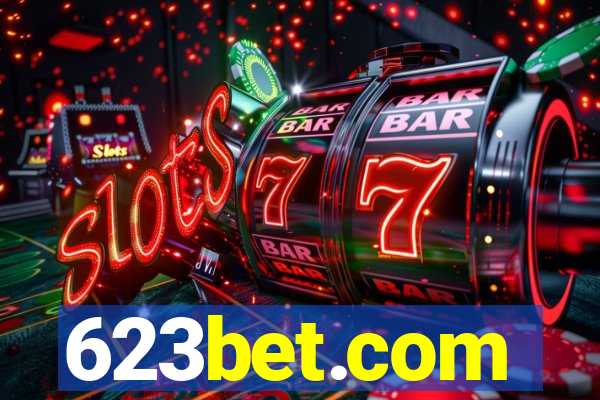 623bet.com