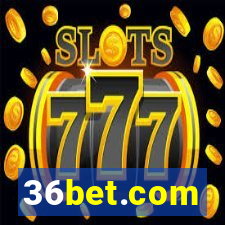 36bet.com