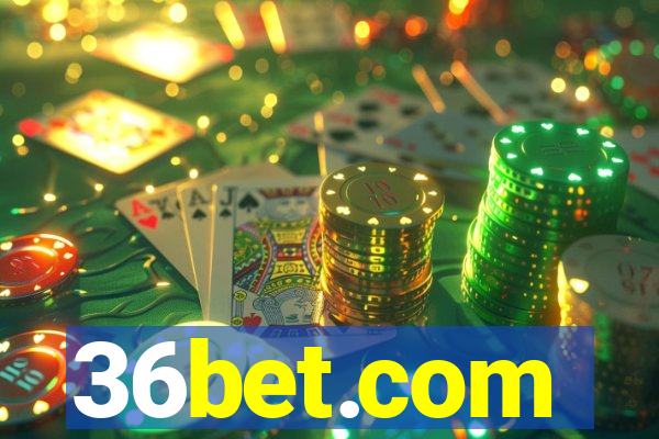 36bet.com