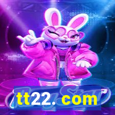 tt22. com