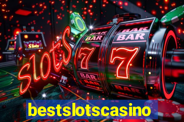 bestslotscasino