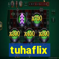 tuhaflix