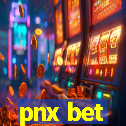 pnx bet