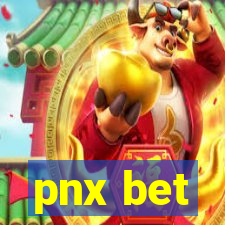 pnx bet