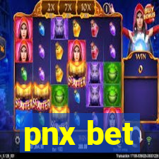 pnx bet