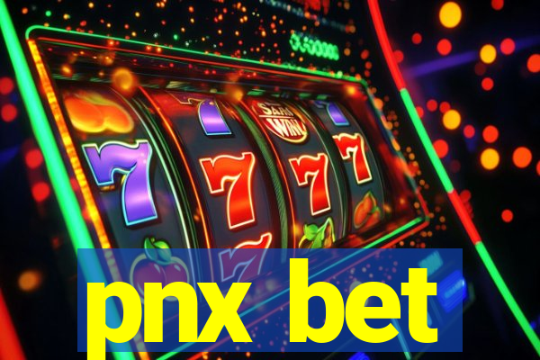 pnx bet