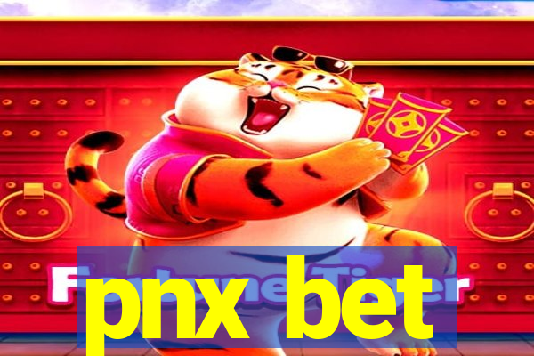 pnx bet