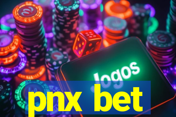 pnx bet