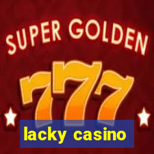 lacky casino