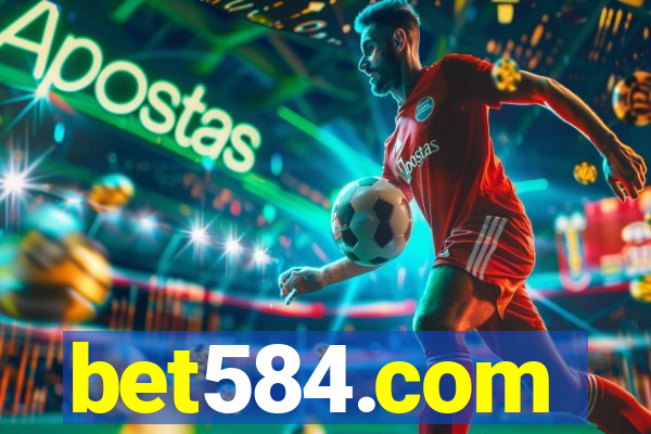 bet584.com