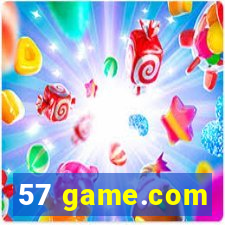 57 game.com