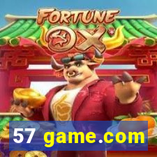 57 game.com