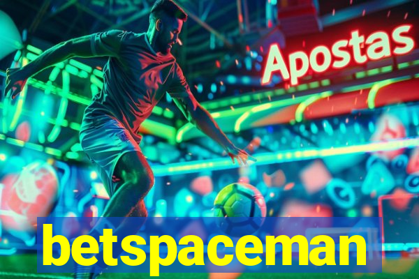 betspaceman