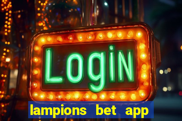 lampions bet app download apk