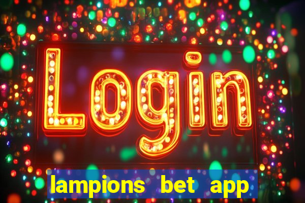 lampions bet app download apk