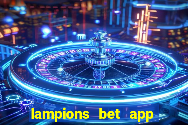 lampions bet app download apk