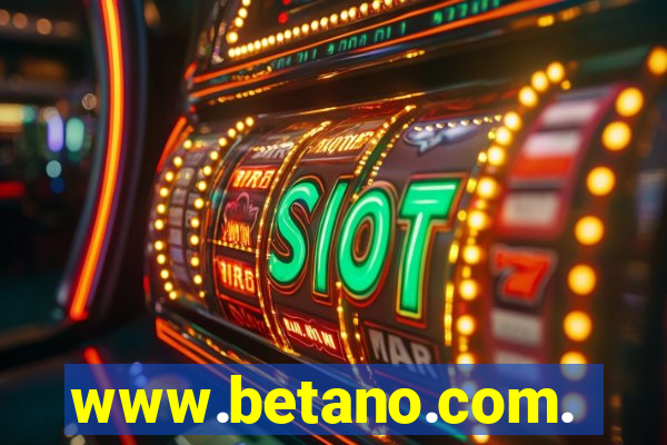 www.betano.com.b