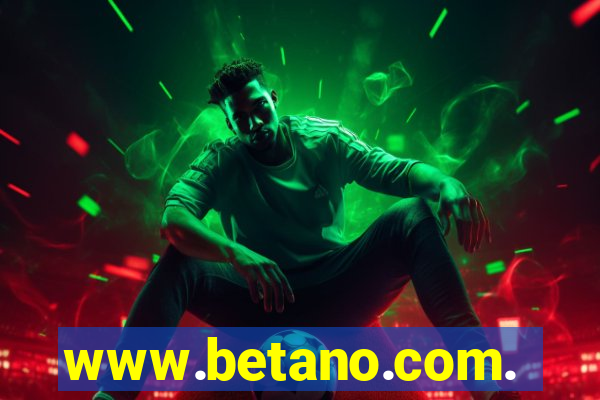 www.betano.com.b