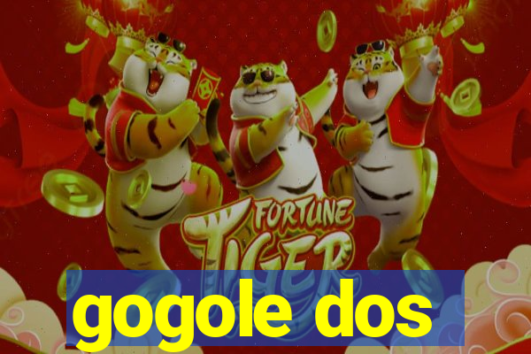 gogole dos