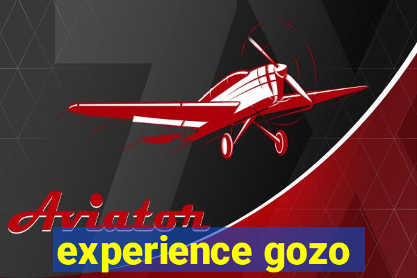 experience gozo