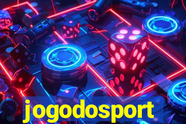 jogodosport