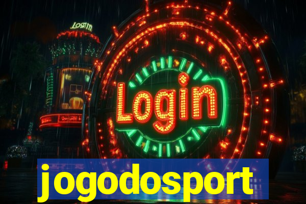 jogodosport