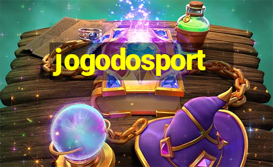 jogodosport