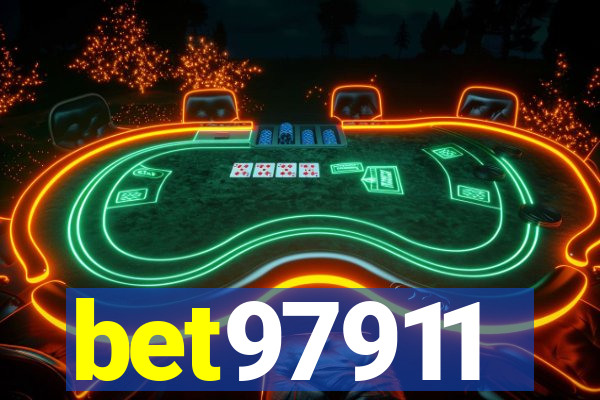 bet97911