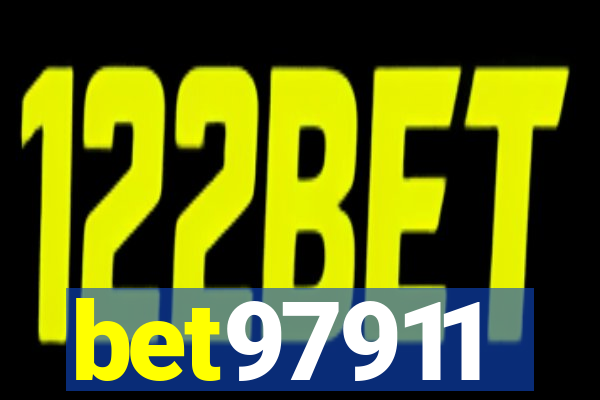 bet97911